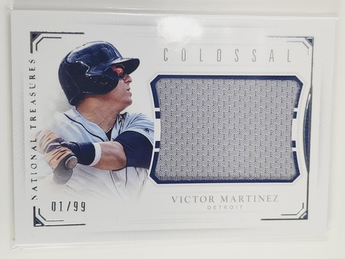 You Pick Your Cards - Detroit Tigers Team - MLB Baseball Card Selection A - Picture 18 of 198