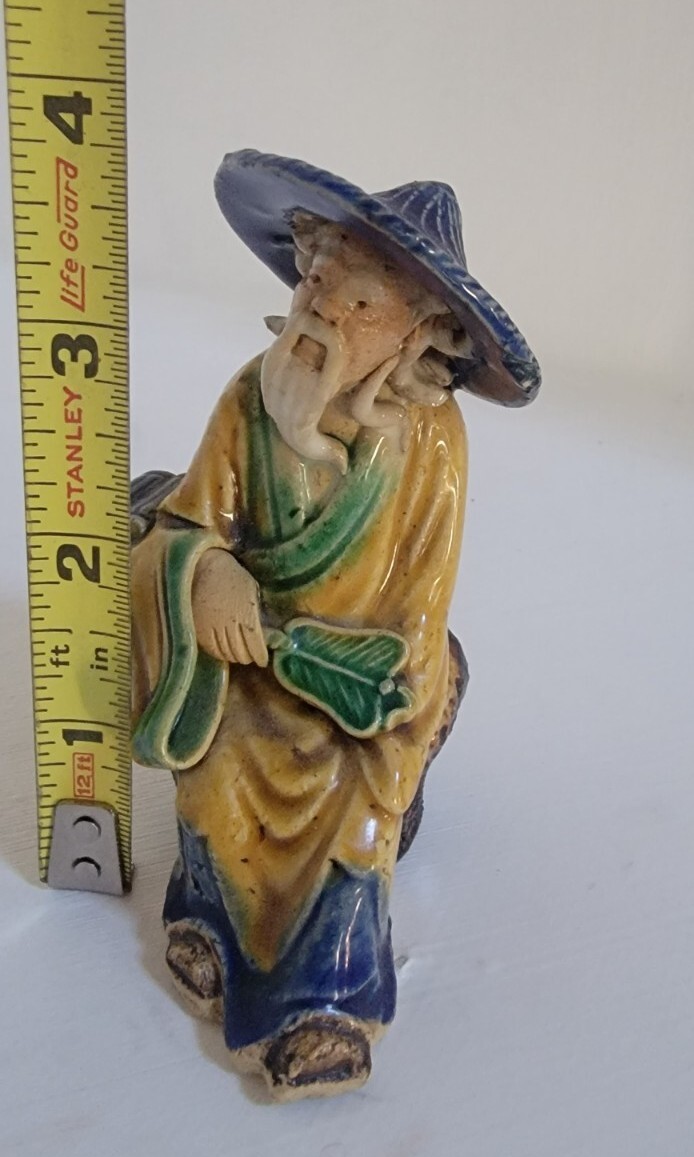 Picture 4 of 8