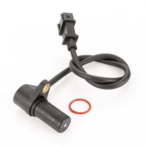 Sensore Di Velocità Della Culla Per OPEL SIGNUM SINTRA FRONTERA - Foto 2 di 7