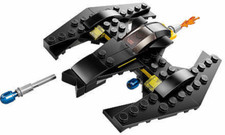 ✅LEGO 30301✅ Batwing✅