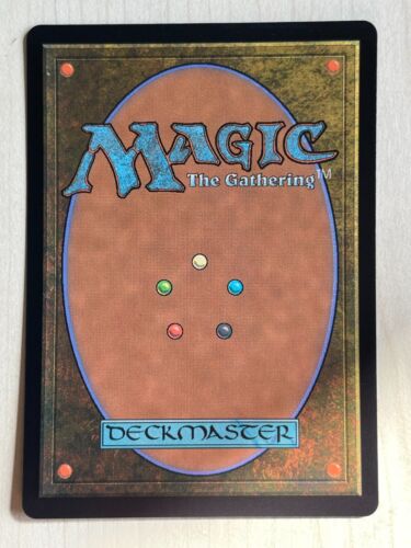 MTG Year of the Tiger 2022 003 Snapdax, Apex of the Hunt NM CHS FOIL - Picture 2 of 3