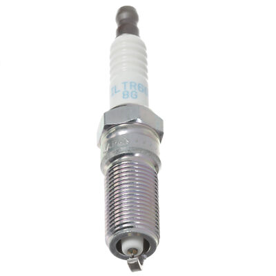 Genuine Jaguar Spark Plug C2D59621 for sale online | eBay