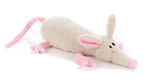 37704 i Mog Di Beasts Soft 37704 Toy 37704 Soft MulticoloROT 1f5f52 37704 i Mog Di Beasts Soft 37704 Toy 37704 Soft MulticoloROT 1f5f52