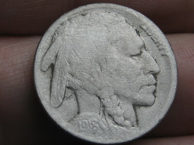 Date silver restorer coin