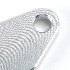 Bild 7 von 12