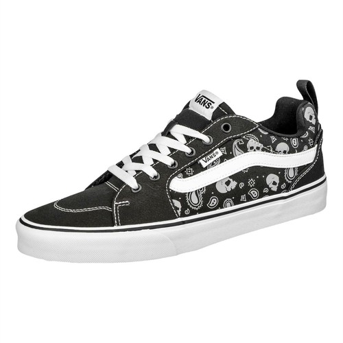 men's filmore skate shoe