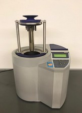 Sirona DAC Uniwersalna higiena przyrządów do rąk i kątowników 