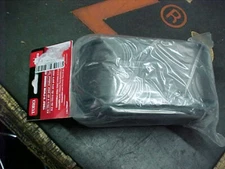 TORO 136-7806P V-Twin Engine Air Filter