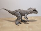 Foto 6 di 7