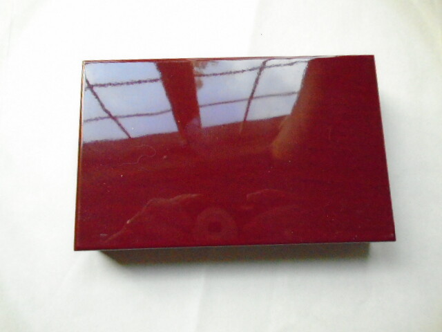 Bild 4 von 5