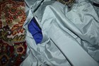 Bild 9 von 12