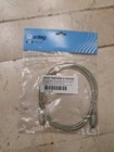 1,8M metri Ps/2 PS2 Mouse Tastiera Prolunga Cavo di Piombo Nuovo sigillato