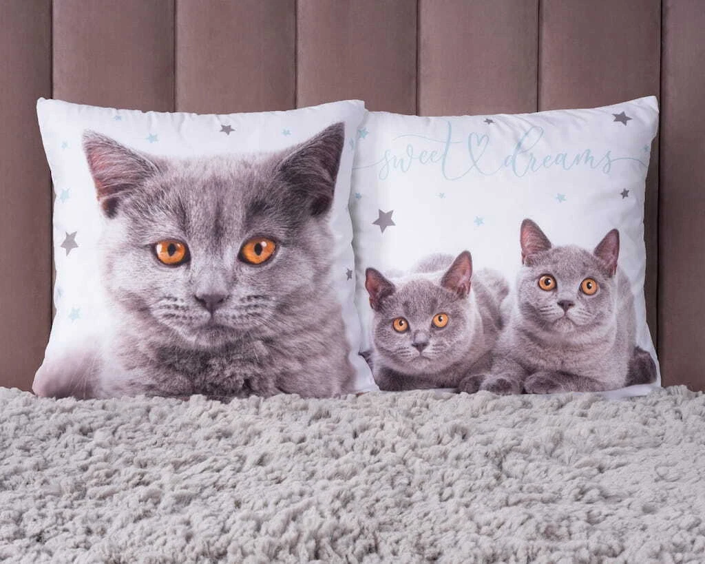 Pillowcase 40x40 cheap