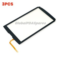3PCS Touch Screen Digitizer for Intermec CN51 Series