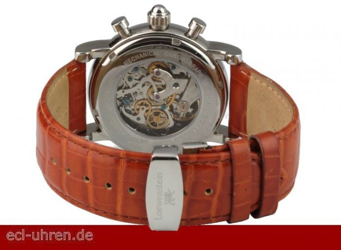 Bild 2 von 4