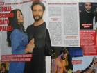 Foto 4 di 12