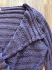 Bild 4 von 5