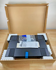 Leviton 011-5R130-N 1RU Enclosure - Empty w/o Rails