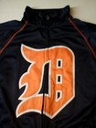 Bild 9 von 10