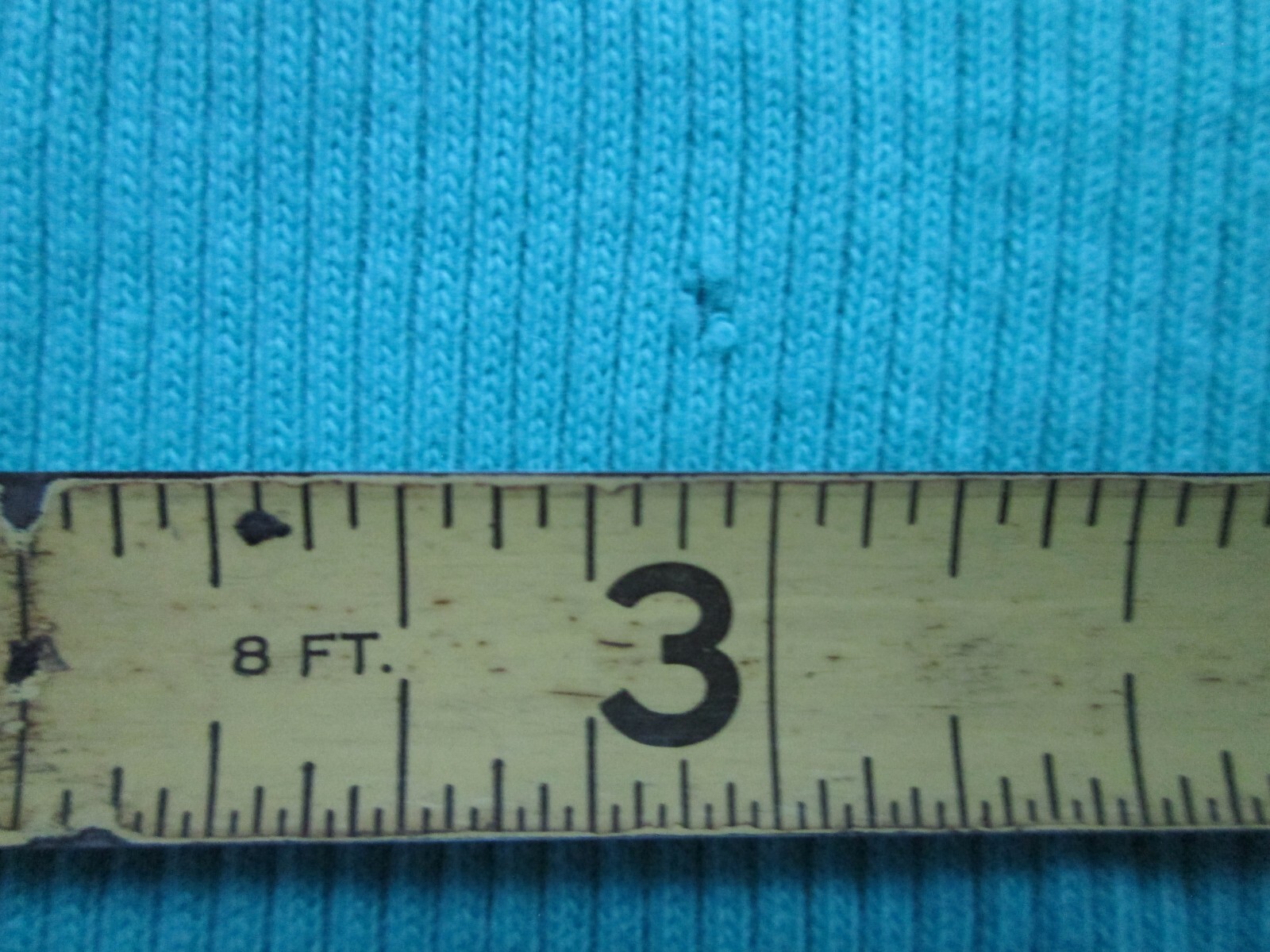 Picture 16 of 20