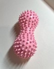 Bild 1 von 6