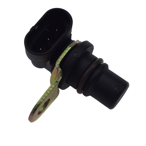 New Camshaft Position Sensor 1045659 for Vauxhall Astra IV Combo II Meriva A 1.6 - Picture 5 of 11