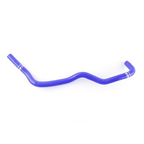 Silicone Radiator Heater Hose for 1984-1989 Toyota MR2 MK1 AW11 1.6L 4AGE MT - Picture 11 of 12