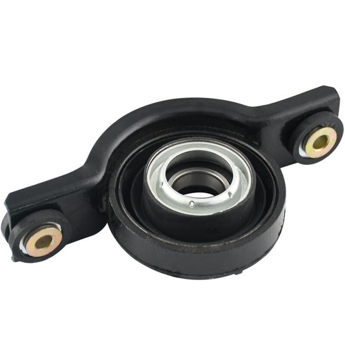 Centre Support Drive shaft Bearing For 2001-2004 2005 -2007 Subaru Forester B7 - Picture 3 of 5