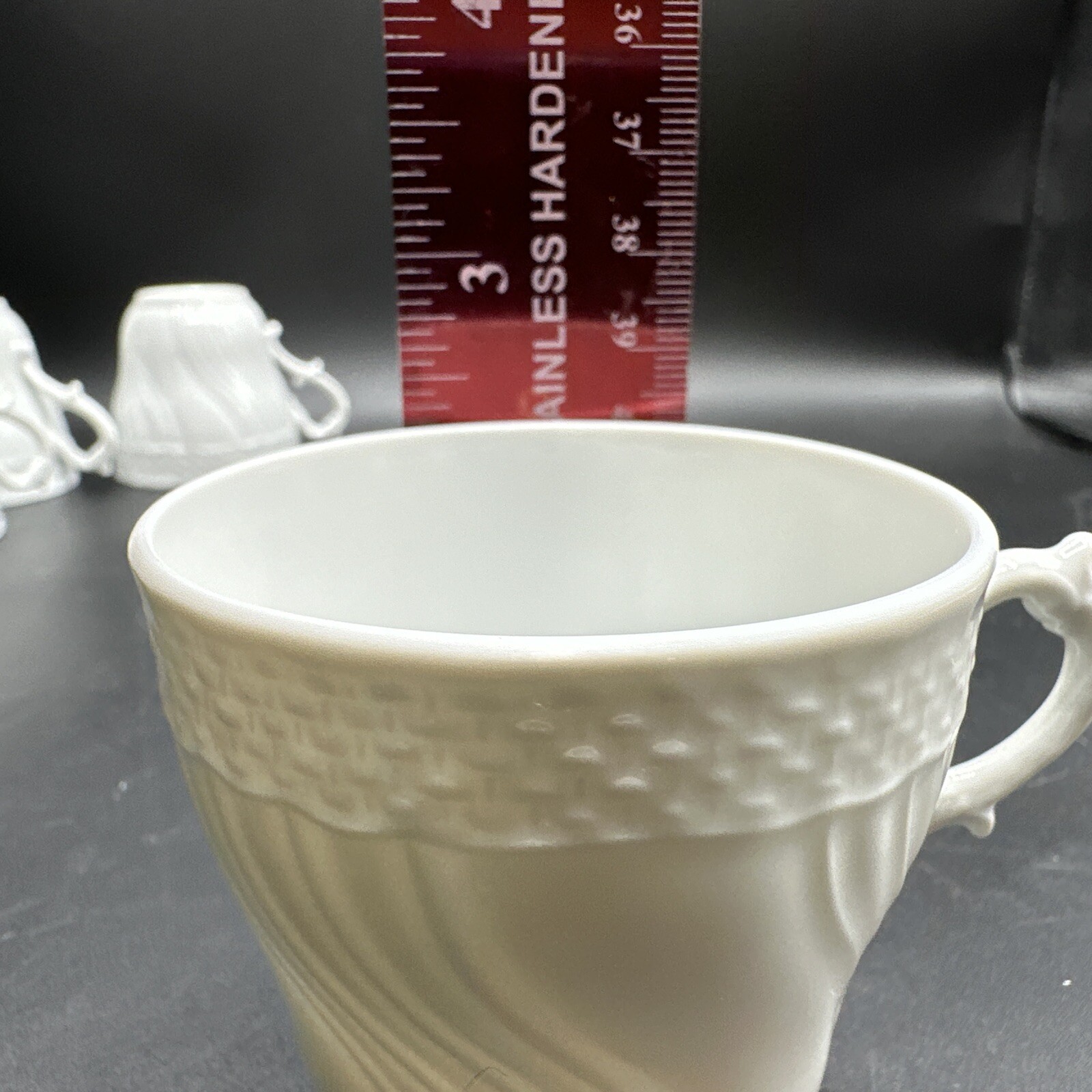 Foto 20 di 20
