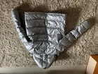 Picture 3 of 6