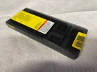 Sandvik Wendeplatten SNMG 150616-QM 4325, SNMG 544QM  Wendschneidplatten *Neu*