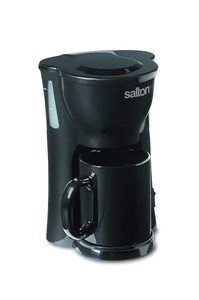 Coffee-Maker-Single-Serve-Machine-Mug-K-cup-Pods-Brewer-Brewing-Tea-Hot-Chocolat