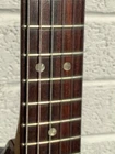 Picture 6 of 17