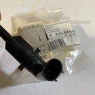 Foto 9 di 11