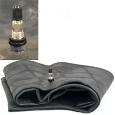  27X8.50-15  27X9.50-15  27X10.50-15 Skid Steer Bobcat Tractor Inner Tube TR218