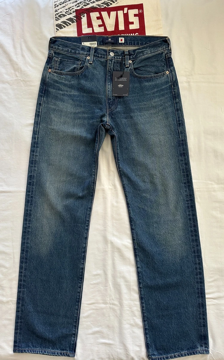 505 1967 W31×L32 Levi's vintage clothing levis 1967 products for sale | eBay