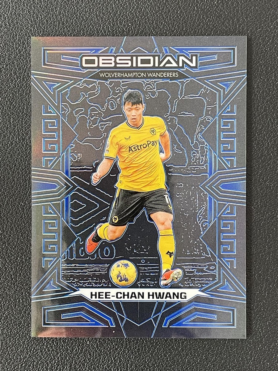 ハカン・チャルハノール PANINI 自筆サイン auto パッチ 2023 ハカン・チャルハノール PANINI 自筆サイン auto パッチ 2023