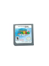 Super Mario 64 DS (Nintendo DS, 2004) Cart Only Tested Works