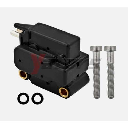 EHA Fuel Injection Electro Hydraulic Actuator Valve 0000703962 For-Mercedes Benz - Picture 8 of 8