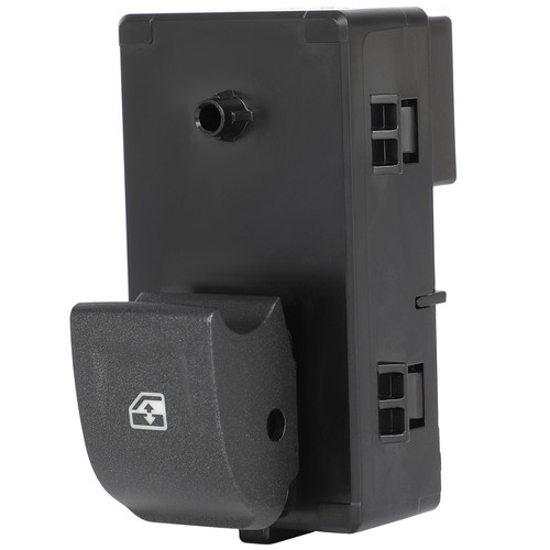 Power Window Switch For Chevrolet Tahoe GMC Yukon 2015-2020 23129541 23180793 - Picture 6 of 6