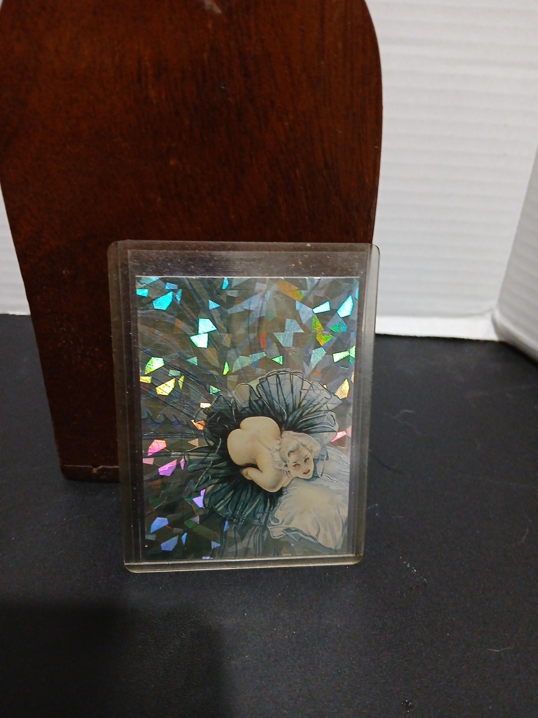 Picture 1 of 2