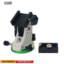 Star Adventurer Latitude EQ Base Equatorial Mount Accessory with 5kg Payload