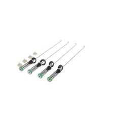 W11130362 Whirlpool Washer Suspension Rod Kit NEW OEM
