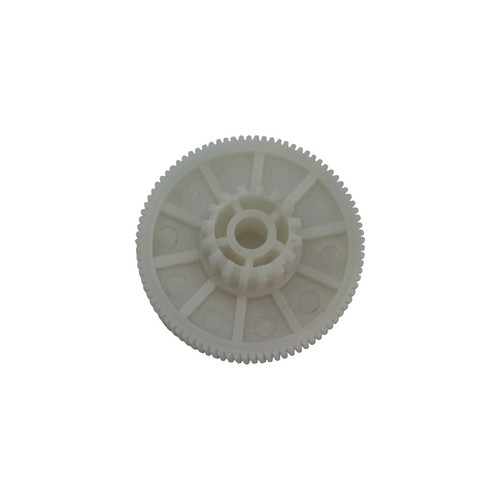 tC Sunroof Motor Replacement Gear Fits 2005-2016 Scion - Picture 4 of 7