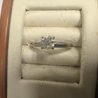 Picture 3 of 23