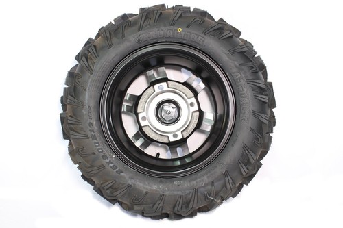 Polaris OEM Pro Armor Front Tire, 2881335 - Picture 4 of 12