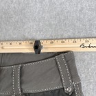 Picture 4 of 12