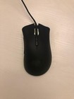 For Razer DeathAdder Series Wired Gaming Mouse RGB Original Replacement Mouse