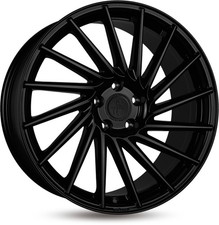 4x Winterräder Keskin KT17 für BMW Z3 R/C E36 18 Zoll Felgen 225