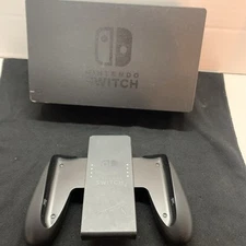 Nintendo Switch - Docking Station Only - HAC-007